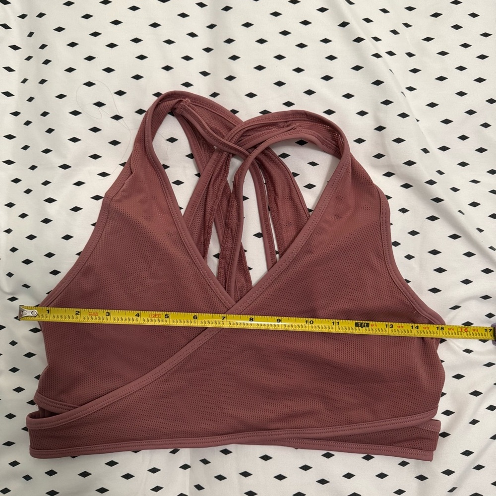 Fabletics Bra - image 7